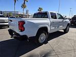 2023 Chevrolet Colorado Crew Cab RWD, Pickup for sale #147454A - photo 2