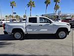 2023 Chevrolet Colorado Crew Cab RWD, Pickup for sale #147454A - photo 8