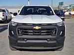 2023 Chevrolet Colorado Crew Cab RWD, Pickup for sale #147454A - photo 9