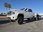 New 2026 Chevrolet Silverado 3500 High Country Crew Cab for sale #148459 - photo 34