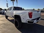 New 2026 Chevrolet Silverado 3500 High Country Crew Cab for sale #148459 - photo 35