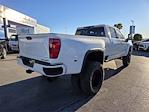 New 2026 Chevrolet Silverado 3500 High Country Crew Cab for sale #148459 - photo 36