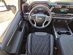 New 2026 Chevrolet Silverado 3500 High Country Crew Cab for sale #148459 - photo 40