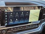 New 2026 Chevrolet Silverado 3500 High Country Crew Cab for sale #148459 - photo 43