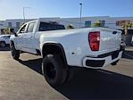 New 2026 Chevrolet Silverado 3500 High Country Crew Cab for sale #148471 - photo 35
