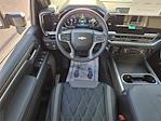 New 2026 Chevrolet Silverado 3500 High Country Crew Cab for sale #148471 - photo 40