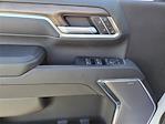 New 2026 Chevrolet Silverado 3500 High Country Crew Cab for sale #148471 - photo 41