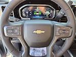 New 2026 Chevrolet Silverado 3500 High Country Crew Cab for sale #148471 - photo 42