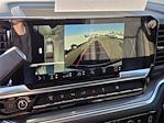 New 2026 Chevrolet Silverado 3500 High Country Crew Cab for sale #148471 - photo 44