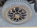2026 Chevrolet Silverado 2500 Crew Cab 4WD Pickup for sale #148798 - photo 37