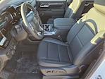2026 Chevrolet Silverado 2500 Crew Cab 4WD Pickup for sale #148798 - photo 38