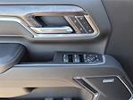 2026 Chevrolet Silverado 2500 Crew Cab 4WD Pickup for sale #148798 - photo 41