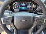 2026 Chevrolet Silverado 2500 Crew Cab 4WD Pickup for sale #148798 - photo 42