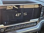 2026 Chevrolet Silverado 2500 Crew Cab 4WD Pickup for sale #148798 - photo 43