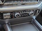 2026 Chevrolet Silverado 2500 Crew Cab 4WD Pickup for sale #148798 - photo 45
