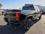 New 2026 Chevrolet Silverado 2500 LTZ Crew Cab for sale #148983 - photo 2