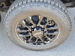New 2026 Chevrolet Silverado 2500 LTZ Crew Cab for sale #148983 - photo 5