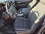 New 2026 Chevrolet Silverado 2500 LTZ Crew Cab for sale #148983 - photo 6