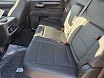 New 2026 Chevrolet Silverado 2500 LTZ Crew Cab for sale #148983 - photo 7