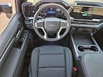 New 2026 Chevrolet Silverado 2500 LTZ Crew Cab for sale #148983 - photo 8