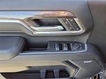 New 2026 Chevrolet Silverado 2500 LTZ Crew Cab for sale #148983 - photo 9