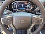 New 2026 Chevrolet Silverado 2500 LTZ Crew Cab for sale #148983 - photo 10