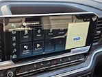 New 2026 Chevrolet Silverado 2500 LTZ Crew Cab for sale #148983 - photo 11