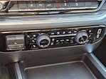 New 2026 Chevrolet Silverado 2500 LTZ Crew Cab for sale #148983 - photo 13