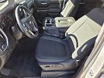 Used 2022 Chevrolet Silverado 1500 LT Crew Cab for sale #149132A - photo 10