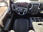 Used 2022 Chevrolet Silverado 1500 LT Crew Cab for sale #149132A - photo 12