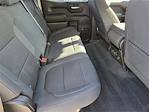Used 2022 Chevrolet Silverado 1500 LT Crew Cab for sale #149132A - photo 14