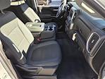 Used 2022 Chevrolet Silverado 1500 LT Crew Cab for sale #149132A - photo 15