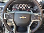 Used 2022 Chevrolet Silverado 1500 LT Crew Cab for sale #149132A - photo 18