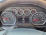 Used 2022 Chevrolet Silverado 1500 LT Crew Cab for sale #149132A - photo 19
