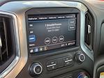 Used 2022 Chevrolet Silverado 1500 LT Crew Cab for sale #149132A - photo 20