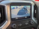 Used 2022 Chevrolet Silverado 1500 LT Crew Cab for sale #149132A - photo 21
