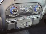 Used 2022 Chevrolet Silverado 1500 LT Crew Cab for sale #149132A - photo 22