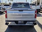 Used 2022 Chevrolet Silverado 1500 LT Crew Cab for sale #149132A - photo 6
