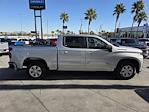 Used 2022 Chevrolet Silverado 1500 LT Crew Cab for sale #149132A - photo 7