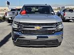 Used 2022 Chevrolet Silverado 1500 LT Crew Cab for sale #149132A - photo 8