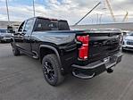 2026 Chevrolet Silverado 2500 Crew Cab 4x4 Pickup for sale #150362 - photo 4