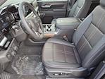 2026 Chevrolet Silverado 2500 Crew Cab 4x4 Pickup for sale #150362 - photo 6
