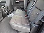 2026 Chevrolet Silverado 2500 Crew Cab 4x4 Pickup for sale #150362 - photo 7