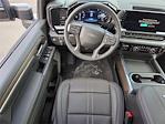 2026 Chevrolet Silverado 2500 Crew Cab 4x4 Pickup for sale #150362 - photo 8
