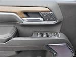 2026 Chevrolet Silverado 2500 Crew Cab 4x4 Pickup for sale #150362 - photo 9