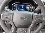 2026 Chevrolet Silverado 2500 Crew Cab 4x4 Pickup for sale #150362 - photo 10