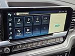 2026 Chevrolet Silverado 2500 Crew Cab 4x4 Pickup for sale #150362 - photo 11