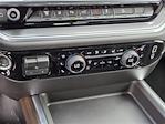 2026 Chevrolet Silverado 2500 Crew Cab 4x4 Pickup for sale #150362 - photo 13