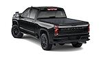 2026 Chevrolet Silverado 2500 Crew Cab 4x4 Pickup for sale #150362 - photo 41