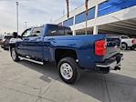 2018 Chevrolet Silverado 2500 Crew Cab RWD, Pickup for sale #150476A - photo 5